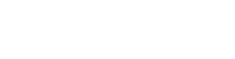 Datapol